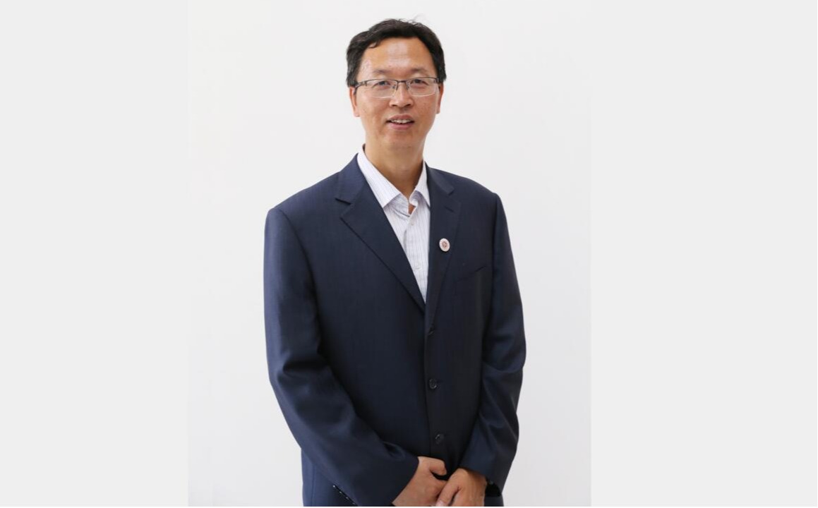 丛彪