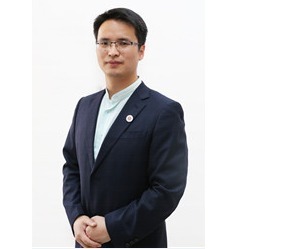 姜建华