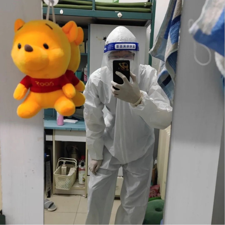1F1A2